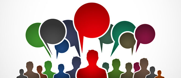 Comunicación Asertiva