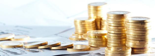 El Dinero- Ciclo, Liquidez y Operaciones 