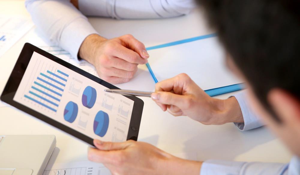 Finanzas corporativas - dinero y decisiones 