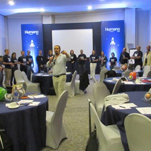 ars-humano-dinamica-(1).jpg