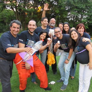 ars-humano-dinamica-(14).jpg