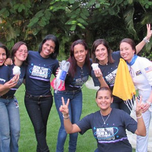 ars-humano-dinamica-(15).jpg