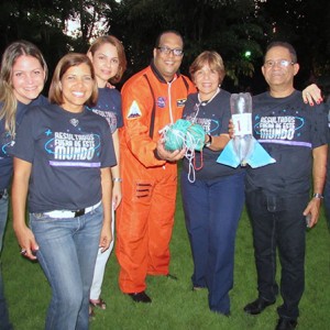 ars-humano-dinamica-(17).jpg