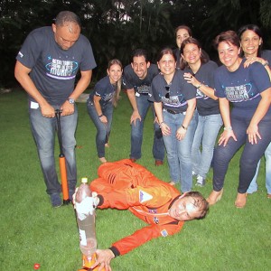 ars-humano-dinamica-(18).jpg