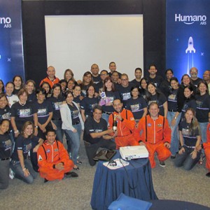 ars-humano-dinamica-(19).jpg