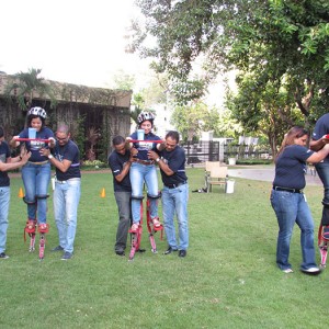 ars-humano-dinamica-(8).jpg