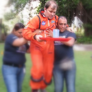 ars-humano-dinamica-(9).jpg
