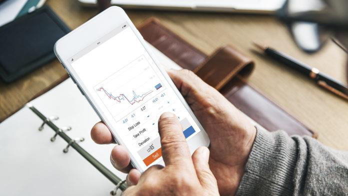 Finanzas corporativas  Valoracion de empresas 